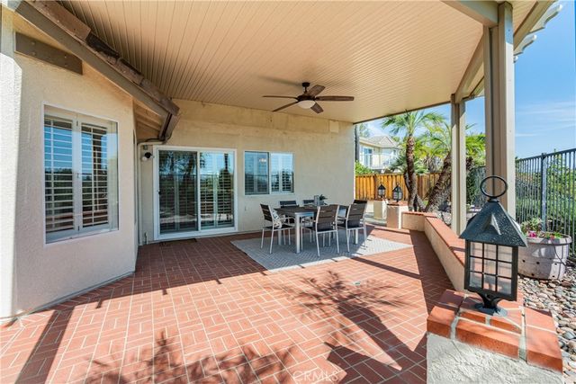 32191 Placer Belair, Temecula, CA 92591