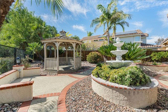 32191 Placer Belair, Temecula, CA 92591