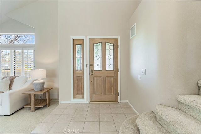 32191 Placer Belair, Temecula, CA 92591