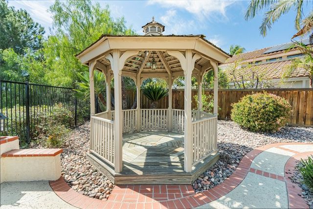 32191 Placer Belair, Temecula, CA 92591