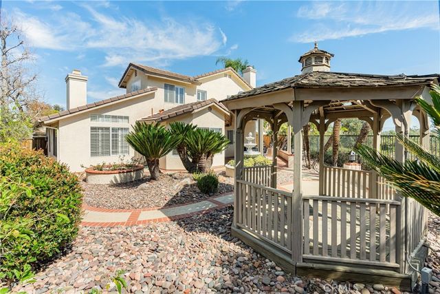 32191 Placer Belair, Temecula, CA 92591