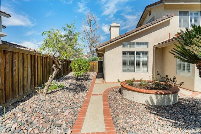 32191 Placer Belair, Temecula, CA 92591