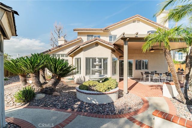 32191 Placer Belair, Temecula, CA 92591