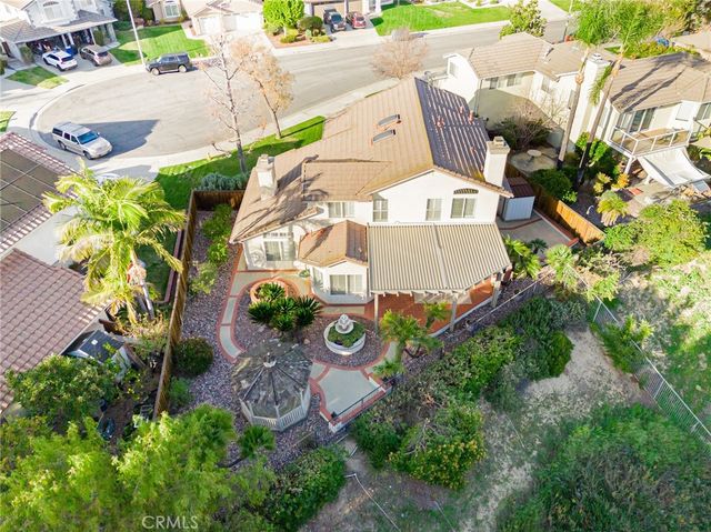 32191 Placer Belair, Temecula, CA 92591