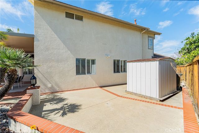 32191 Placer Belair, Temecula, CA 92591