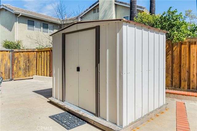 32191 Placer Belair, Temecula, CA 92591