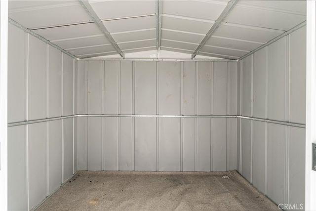 32191 Placer Belair, Temecula, CA 92591