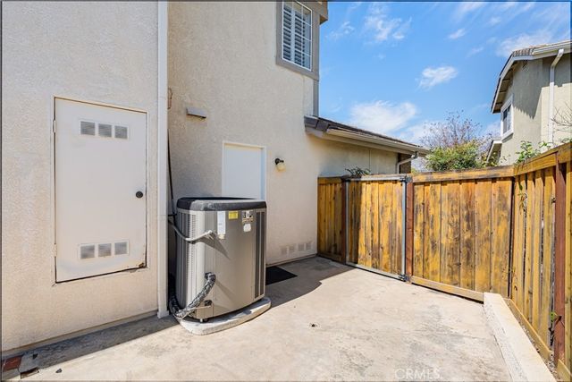 32191 Placer Belair, Temecula, CA 92591