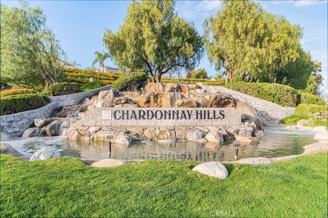 32191 Placer Belair, Temecula, CA 92591