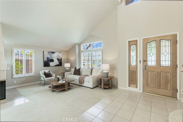 32191 Placer Belair, Temecula, CA 92591