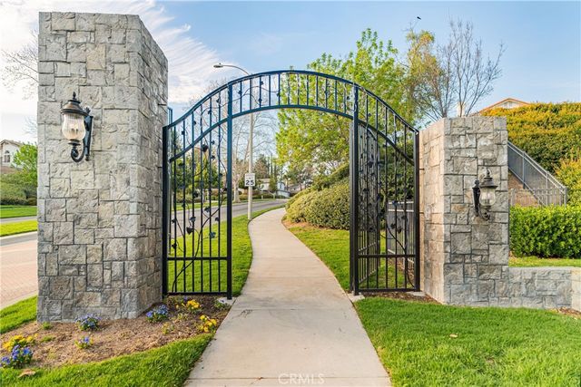 32191 Placer Belair, Temecula, CA 92591