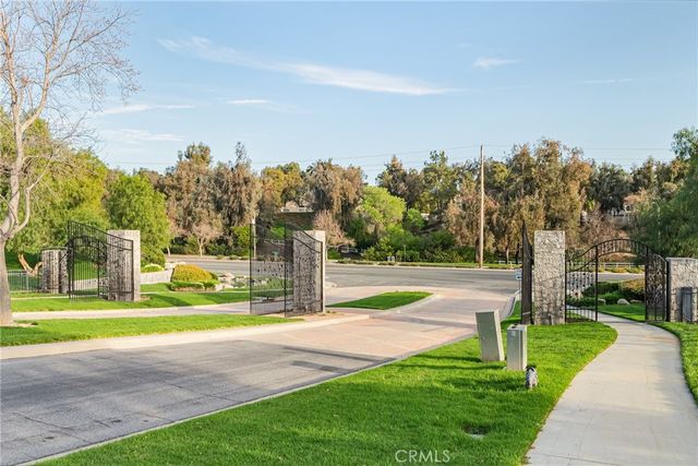 32191 Placer Belair, Temecula, CA 92591