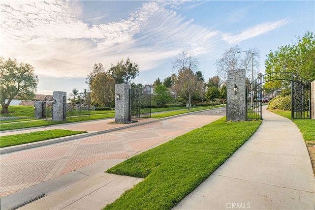 32191 Placer Belair, Temecula, CA 92591