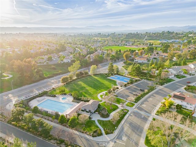 32191 Placer Belair, Temecula, CA 92591