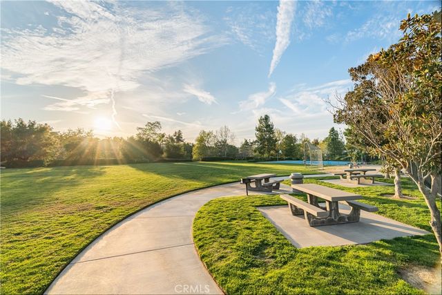 32191 Placer Belair, Temecula, CA 92591