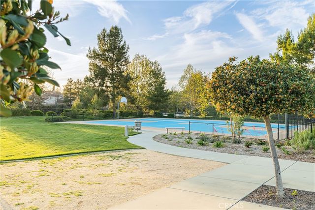 32191 Placer Belair, Temecula, CA 92591