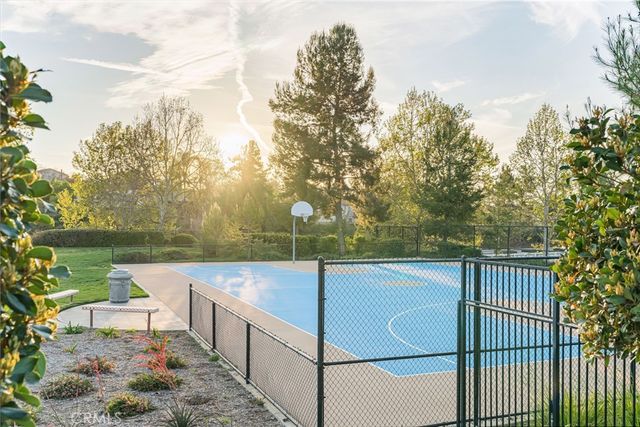 32191 Placer Belair, Temecula, CA 92591