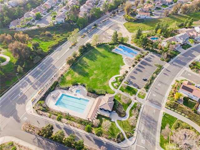 32191 Placer Belair, Temecula, CA 92591