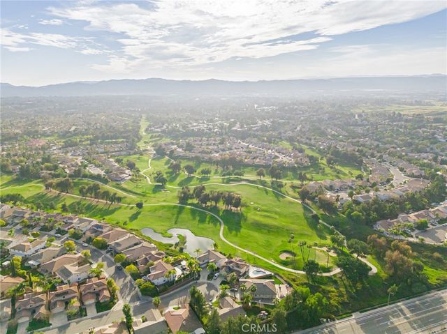 32191 Placer Belair, Temecula, CA 92591