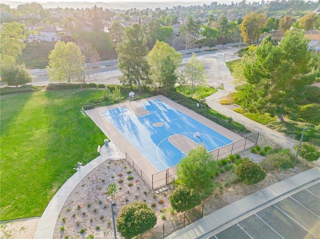 32191 Placer Belair, Temecula, CA 92591