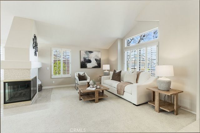 32191 Placer Belair, Temecula, CA 92591