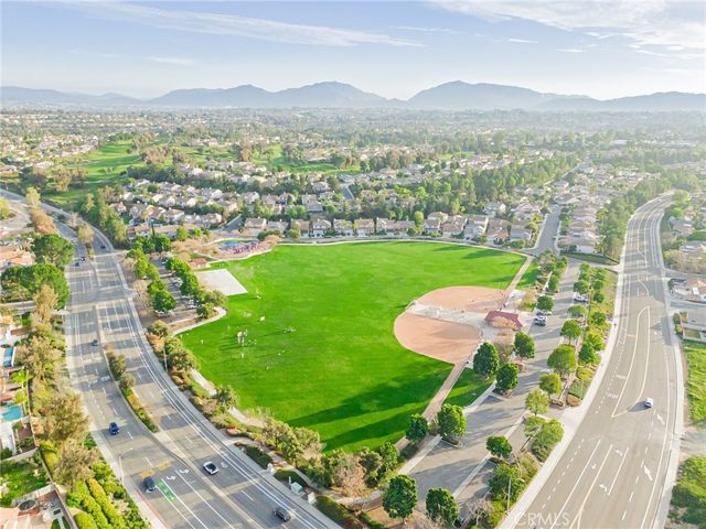 32191 Placer Belair, Temecula, CA 92591