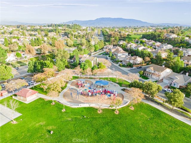 32191 Placer Belair, Temecula, CA 92591