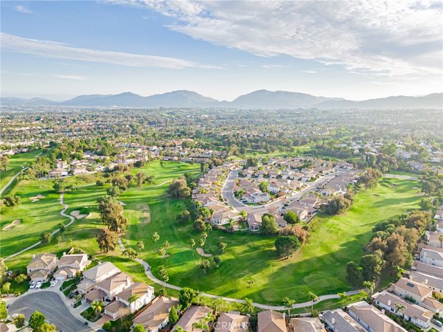 32191 Placer Belair, Temecula, CA 92591