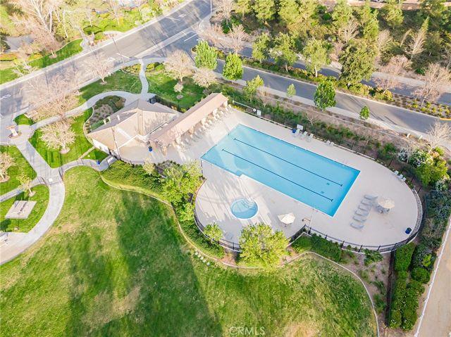 32191 Placer Belair, Temecula, CA 92591