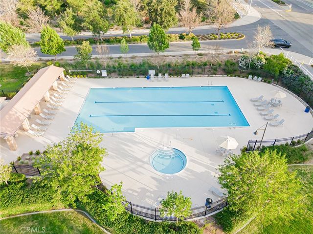 32191 Placer Belair, Temecula, CA 92591