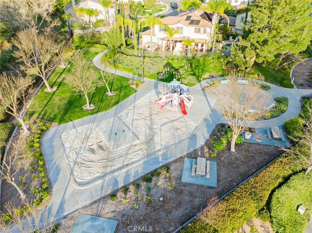 32191 Placer Belair, Temecula, CA 92591