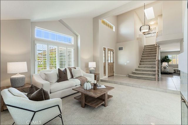 32191 Placer Belair, Temecula, CA 92591