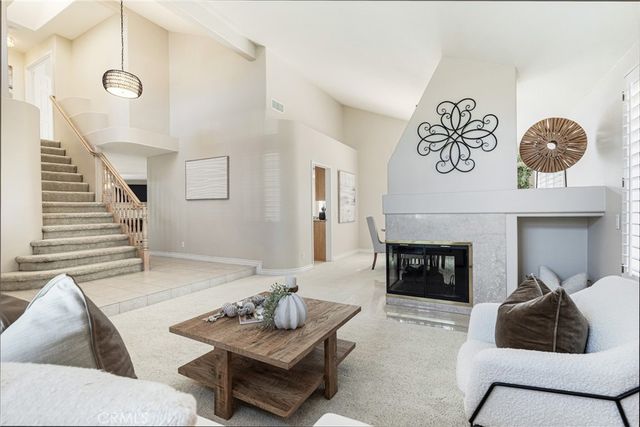 32191 Placer Belair, Temecula, CA 92591