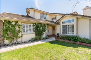 32191 Placer Belair, Temecula, CA 92591