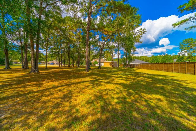 22951 Colorado Drive, Porter, TX 77365