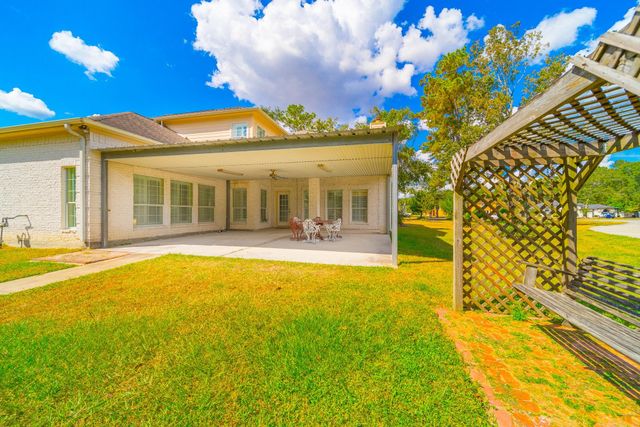 22951 Colorado Drive, Porter, TX 77365