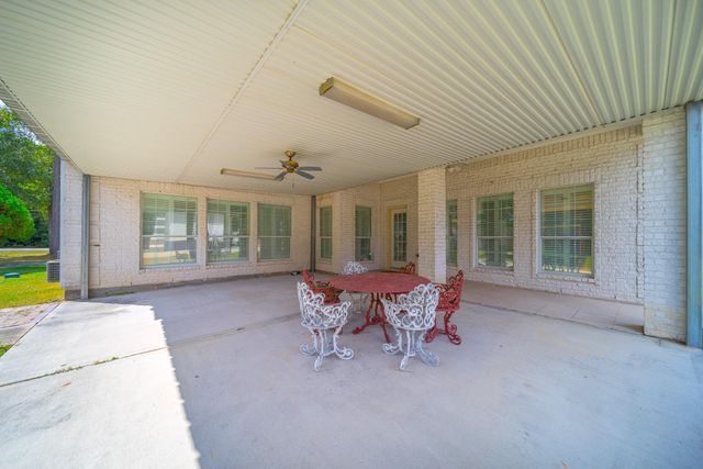 22951 Colorado Drive, Porter, TX 77365