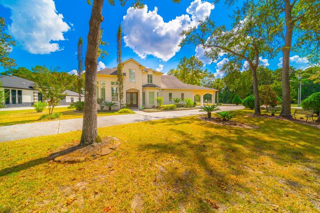 22951 Colorado Drive, Porter, TX 77365