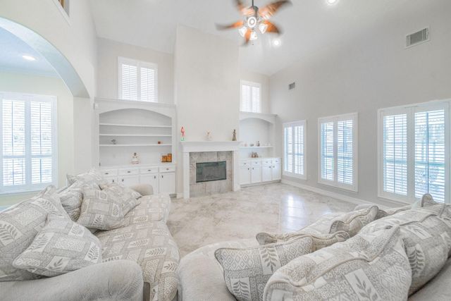 22951 Colorado Drive, Porter, TX 77365