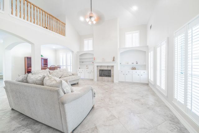 22951 Colorado Drive, Porter, TX 77365