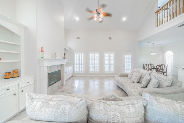 22951 Colorado Drive, Porter, TX 77365