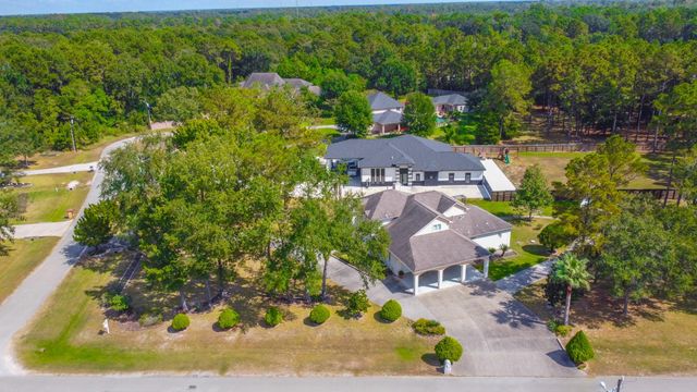 22951 Colorado Drive, Porter, TX 77365