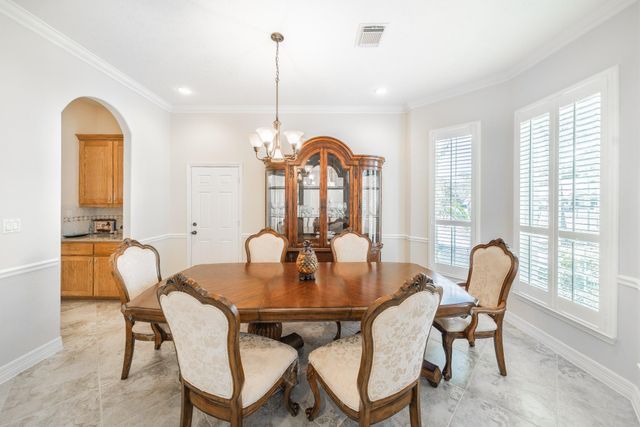 22951 Colorado Drive, Porter, TX 77365