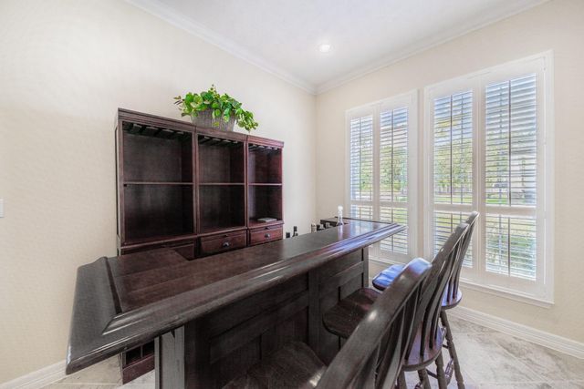 22951 Colorado Drive, Porter, TX 77365
