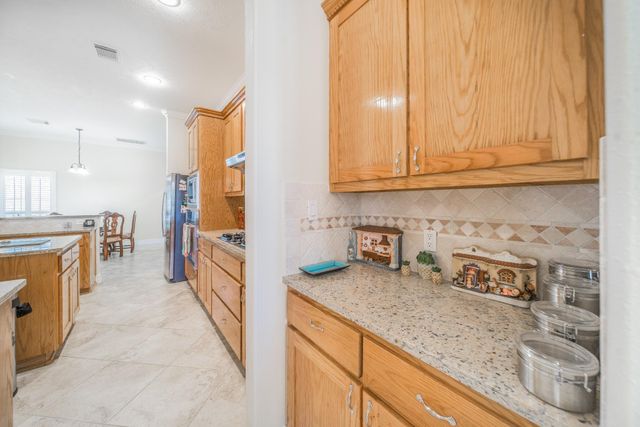 22951 Colorado Drive, Porter, TX 77365