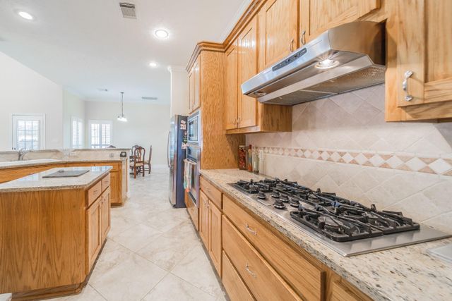 22951 Colorado Drive, Porter, TX 77365