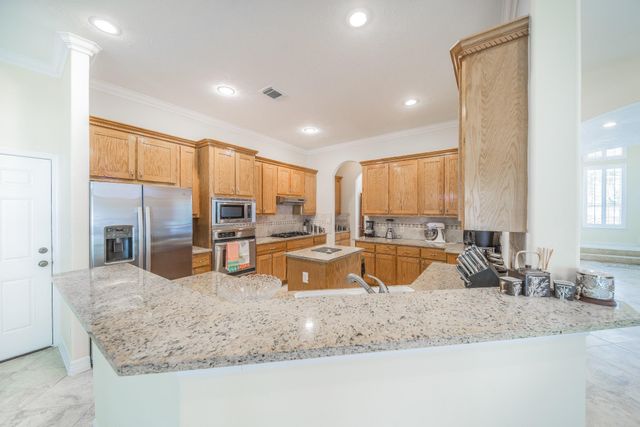 22951 Colorado Drive, Porter, TX 77365