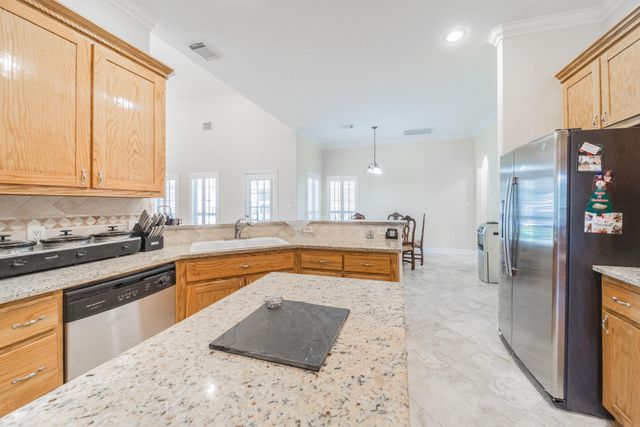 22951 Colorado Drive, Porter, TX 77365
