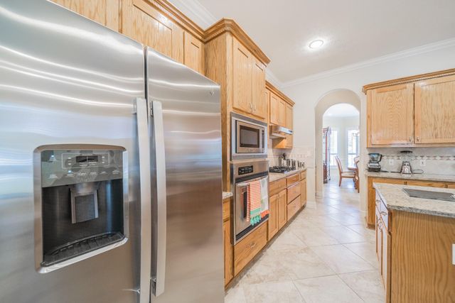 22951 Colorado Drive, Porter, TX 77365