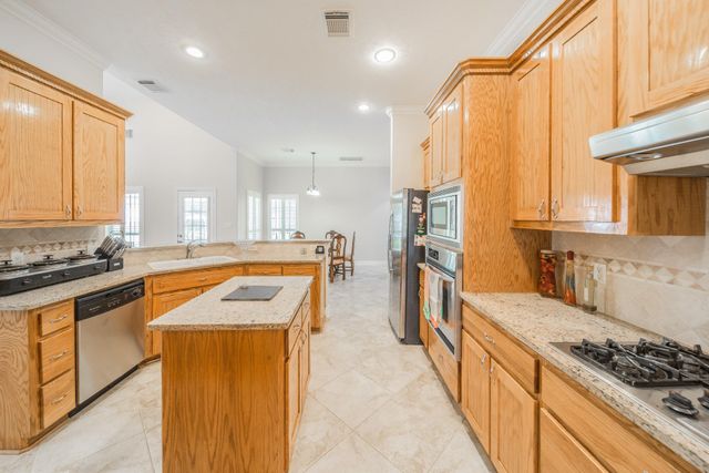 22951 Colorado Drive, Porter, TX 77365